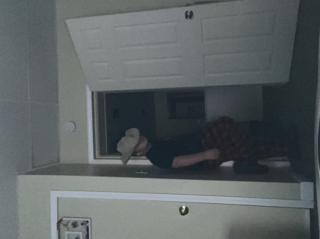 Lil Teeca, 18, United States