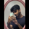 Akash