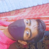 Vishal