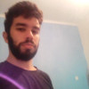 danictx
