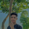 Ammar ansari