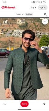 Qasim Ansari, 20, India