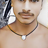 Sam king