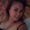 Julie Lamed