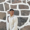 Voja 17
