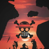OnepieceDz