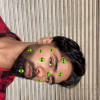 Rishi