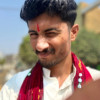 Anshu