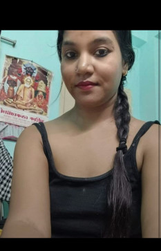 Richa Raj, 18, India