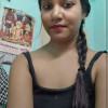 Richa Raj