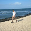 ASHVIN PANCHAL