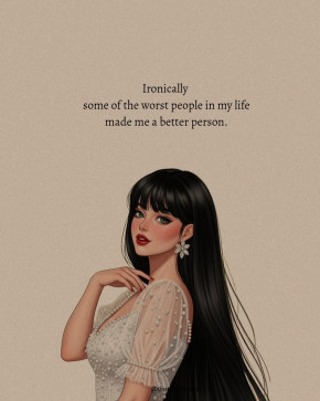 Pearl, 99