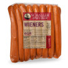 Hug my wiener