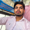 vishal saini