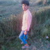 Rohit