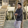 Tushar