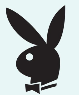 Rocky Roxxx, 25, India