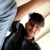 Piyush Tyagi