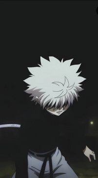 Karthi0018, 20, India