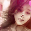 Misthu