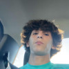 Kristopher
