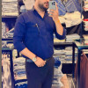 Pankaj