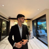 Sameer