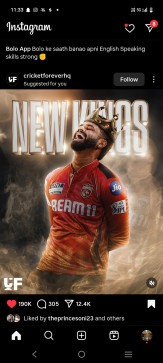 Vikash Rawat, 18, India