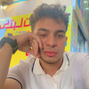 Ahmed