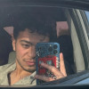 Ahmed