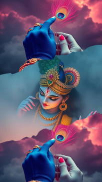 Jasspreet Sharma, 27, India