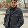Wanthijab