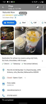 Siraj Khan, 25, India