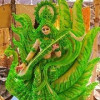 Goswami