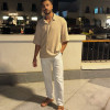 Omar