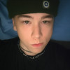 joell420