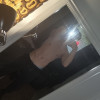joell420