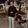 Abdalla Mahmoud