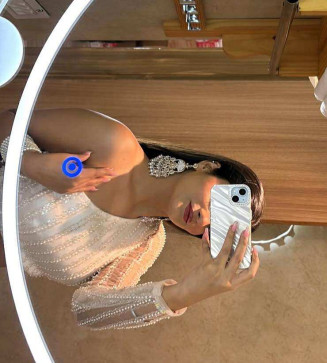 Elena, 28, Belgium