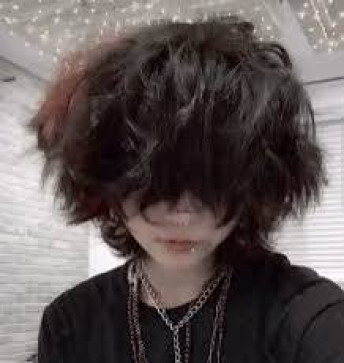 Demon, 18