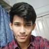 Arunabh