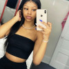 ciarra georges