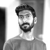 MYNA MOTION PICTURE