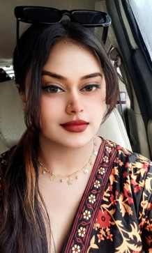 Shital, 22, India