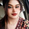 Shital