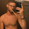 Jakesola10
