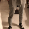 Jakesola10