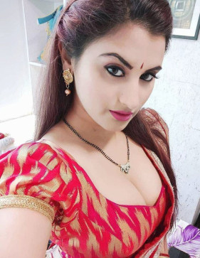 Aditi Rao
