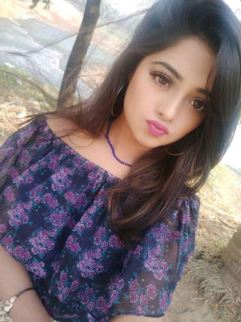 Aditi Rao, 18, India