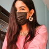 Aditi Rao